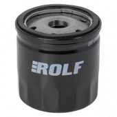 OFR-2091/(OP629/1)/Все авто марки Ford Focus2; Kuga; /Galaxy 2.0i,2.3i 16V Mazda 2; Volvo C30, S40 I