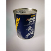 Присадка для снижения расхода масла MANNOL "MOTOR DOKTOR" +ESTER 450мл. (1*24шт) Присадка для снижения расхода масла MANNOL "MOTOR DOKTOR" +ESTER 450мл. (1*24шт)