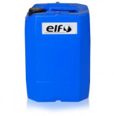 Масло трансм. 75W80 ELF TRANSELF NFP API GL-4+ (60 л.) Масло трансм. 75W80 ELF TRANSELF NFP API GL-4+ (60 л.)