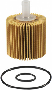 Фильтр масляный SCT SH 4031- CAMRY V40/V50 06-/11-/LEXUS RX 270/350/450h 08-/IS/ES 250/300h/350 Фильтр масляный SCT SH 4031- CAMRY V40/V50 06-/11-/LEXUS RX 270/350/450h 08-/IS/ES 250/300h/350