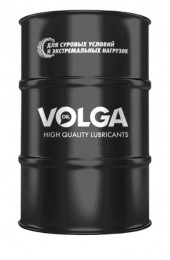Масло мотор. 10W40 Волга-Ойл Super API SJ/CF 180кг Масло мотор. 10W40 Волга-Ойл Super API SJ/CF 180кг