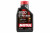 Масло мотор. MOTUL   6100 SYN-CLEAN 5W40  1л (1*12шт)