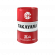 Масло моторное TAKAYAMA SAE 5W40 API SN/CF 200л Масло моторное TAKAYAMA SAE 5W40 API SN/CF 200л
