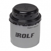 OFR-2098/(OP641/2)/Audi, Seat, Skoda, Volkswagen Polo