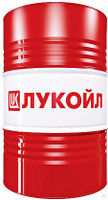 Масло трансформаторное ЛУКОЙЛ ВГ бочка 175кг.
