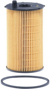 Фильтр масляный SCT SH 4034- CITROEN/LAND ROVER C5/C6/RANGE ROVER 2.7D Фильтр масляный SCT SH 4034- CITROEN/LAND ROVER C5/C6/RANGE ROVER 2.7D