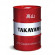 Масло моторное TAKAYAMA SAE 5W40 API SN/CF  (60л)