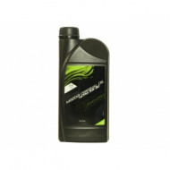 Масло мотор. 5W30 Mazda Original Oil Ultra ACEA A5/B5 API CF/SL (1л)1*12 шт.