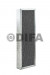 Фильтр очистки воздуха кабины DIFA 4704