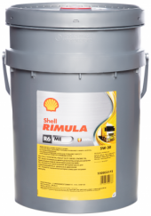 Масло мотор. 5W30 Shell Rimula R6 ME API CF ACEA E4/E7 пластик (20 л.) Масло мотор. 5W30 Shell Rimula R6 ME API CF ACEA E4/E7 пластик (20 л.)