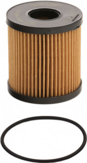 Фильтр масляный SCT SH 4035P (вставка) FORD FOCUS II/III/KUGA I/II/MONDEO IV 2.0D/TRANSI II 1.6TH Фильтр масляный SCT SH 4035P (вставка) FORD FOCUS II/III/KUGA I/II/MONDEO IV 2.0D/TRANSI II 1.6TH