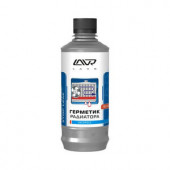 Ln1105 Герметик системы охлаждения LAVR 310 мл (20 шт) Ln1105 Герметик системы охлаждения LAVR 310 мл (20 шт)