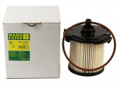 Топливный фильтр MANN FORD TRANSIT 2.2D Топливный фильтр MANN FORD TRANSIT 2.2D