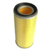 Фильтр воздушный SCT SB 029 Фильтр воздушный SCT SB 029