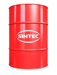 Антифриз A-40 Sintec Euro G11 (ЗЕЛЁНЫЙ) 50кг Антифриз A-40 Sintec Euro G11 (ЗЕЛЁНЫЙ) 50кг