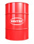Антифриз A-40 Sintec Euro G11 (ЗЕЛЁНЫЙ) 50кг