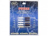 9504 GBC Fuse Цилиндрические предохранители 9504 GBC Fuse Цилиндрические предохранители