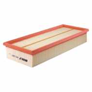 Фильтр возд. ROLF AFR-1007 (ArAFR-1010 (Audi 100, 100 Quattro, 200Quattro, 80, 80 Quattro, A6(4A/C4) Фильтр возд. ROLF AFR-1007 (ArAFR-1010 (Audi 100, 100 Quattro, 200Quattro, 80, 80 Quattro, A6(4A/C4)