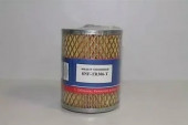 Фильтр топл. Sintec SNF-TR306-T, ЗиЛ 5301 (дв. Д-260, 245 Бычок),МТЗ-80,ДТ-75,МАЗ 4370 Зубр (1*12шт)
