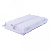 Фильтр возд. Rolf AFR-1097 ( Toyota Camry FF Фильтр возд. Rolf AFR-1097 ( Toyota Camry FF