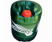 Масло мотор. полусинт. Fanfaro TRD-5(TRD-W) SAE 10W40 API CI-4/CH-4/CG-4/CF-4/SL 20л 1*1шт Масло мотор. полусинт. Fanfaro TRD-5(TRD-W) SAE 10W40 API CI-4/CH-4/CG-4/CF-4/SL 20л 1*1шт