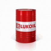 Масло мотор.  5W30 ЛУКОЙЛ GENESIS UNIVERSAL  API SL ACEA A1/B1, A5/B5 (56л)