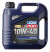 Масло мотор. 10W40 Liqui Moly Optimal SL/CF A3/B3 пластик (4 л.) 1*4 шт. (3930)