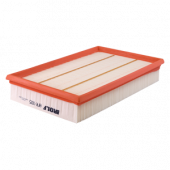 Фильтр возд. ROLF AFR-1015 (AP023/3; C 28 100; SB 996) Ford Transit (00), Transit (07); LDV Limited Convoy 400 Фильтр возд. ROLF AFR-1015 (AP023/3; C 28 100; SB 996) Ford Transit (00), Transit (07); LDV Limited Convoy 400