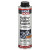 Стоп-шум гидрокомпенсаторов Liqui Moly Hydro-Stossel (300 мл.) 1*12 шт.
