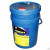 Масло мотор. Shell 10W40 Rimula R5 E (20л)