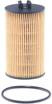 Фильтр масляный SCT SH 4044-OPEL/CHEVROLET CRUZE/AVEO/ASTRA H/J/CORSA C/D 1.0/1.2/1.4/1.6/1.8 04 Фильтр масляный SCT SH 4044-OPEL/CHEVROLET CRUZE/AVEO/ASTRA H/J/CORSA C/D 1.0/1.2/1.4/1.6/1.8 04