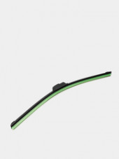 4903 bi bi care Щетка стеклоочистителя бескаркасная, 450 мм (18) 4903 bi bi care Щетка стеклоочистителя бескаркасная, 450 мм (18)