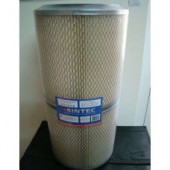 Фильтр возд. Sintec SNF-TR73-B, МАЗ 64228, 54321 ЕВРО-3 (093-1109080) (1*1шт) Фильтр возд. Sintec SNF-TR73-B, МАЗ 64228, 54321 ЕВРО-3 (093-1109080) (1*1шт)