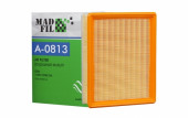 MADFIL Фильтр воздушный, 1109110XKZ1DA MADFIL Фильтр воздушный, 1109110XKZ1DA