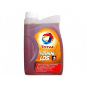 Жидкость трансмис. TOTAL FLUIDE MV LV (синтет) (1л) (1*12) Жидкость трансмис. TOTAL FLUIDE MV LV (синтет) (1л) (1*12)