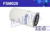FSM028 Фильтр Raider масляный ПАЗ 3203, 3204 (дв. CUMMINS ISBE 250.30/ Cumimns ISBe 180) (1*8шт) FSM028 Фильтр Raider масляный ПАЗ 3203, 3204 (дв. CUMMINS ISBE 250.30/ Cumimns ISBe 180) (1*8шт)