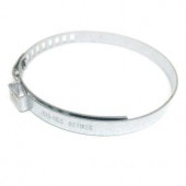 Хомут пластик 4,8*350 мм бел. (пыльника рулевой рейки 2108) (уп=100шт) (стяжка кабельная) NOVA-PRO Хомут пластик 4,8*350 мм бел. (пыльника рулевой рейки 2108) (уп=100шт) (стяжка кабельная) NOVA-PRO