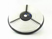 Фильтр воздушный SCT SB 055 Фильтр воздушный SCT SB 055