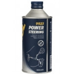 9923 Герметик гидроусилителя руля POWER STEERING (300мл.) 1*24шт. 9923 Герметик гидроусилителя руля POWER STEERING (300мл.) 1*24шт.