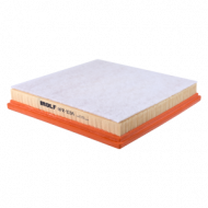 Фильтр возд. ROLF AFR-1034 (AP051/9; C 26 108) Chevrolet Cruze; Opel Astra J Фильтр возд. ROLF AFR-1034 (AP051/9; C 26 108) Chevrolet Cruze; Opel Astra J