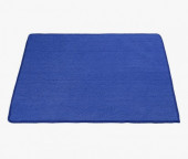 Sintec Dr. Active Микрофибра 35x40 (250 гр.) Sintec Dr. Active Микрофибра 35x40 (250 гр.)