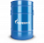 Газпромнефть  Super 10w-40 SG/CD 50л.