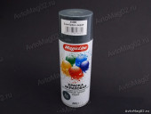 080 Краска серебряно-серая RAL 7031 (265 г.) 1*12 шт. 080 Краска серебряно-серая RAL 7031 (265 г.) 1*12 шт.