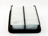 Фильтр воздушный SCT SB 056 Фильтр воздушный SCT SB 056