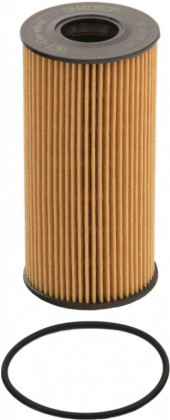 Фильтр масляный SCT SH 4053- RENAULT/OPEL/NISSAN TRAFIC/MOVANO/MEGANE/X-TRAIL 2.0D/2.5D Фильтр масляный SCT SH 4053- RENAULT/OPEL/NISSAN TRAFIC/MOVANO/MEGANE/X-TRAIL 2.0D/2.5D