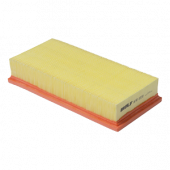 Фильтр возд. ROLF AFR-1038 (AP061;C 32 120; SB 098) Ford Tourneo, Transit (92), Transit (95); Фильтр возд. ROLF AFR-1038 (AP061;C 32 120; SB 098) Ford Tourneo, Transit (92), Transit (95);