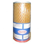 Фильтр масл. Sintec SNF-TR21-M, ГАЗ 2410,3302 (дв.402) карбюратор (1*18шт)(улучшенный + гофрокороб) Фильтр масл. Sintec SNF-TR21-M, ГАЗ 2410,3302 (дв.402) карбюратор (1*18шт)(улучшенный + гофрокороб)