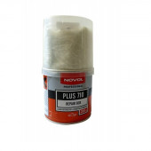 Смесь для ремонта (0,25 кг) (Novol) 1*12шт. Смесь для ремонта (0,25 кг) (Novol) 1*12шт.