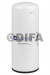 Фильтр масляный DIFA 51112