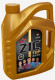 Масло мотор.  0W40 ZIC TOP API SN/CF ACEA  A3/B4 (синт.) (4 л.) пластик 1*4 шт.